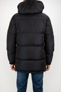 Пуховик 06.02.2025 Newlife.moda