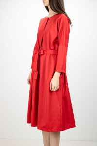 Повседневное платье 30.01.2025 Newlife.moda