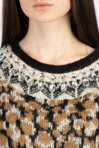 Свитер 30.01.2025 Newlife.moda