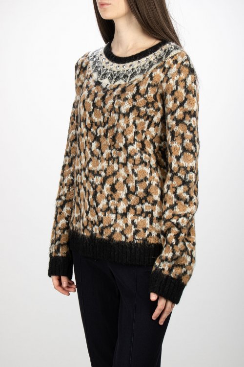 Свитер 30.01.2025 Newlife.moda