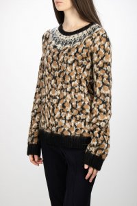 Свитер 30.01.2025 Newlife.moda