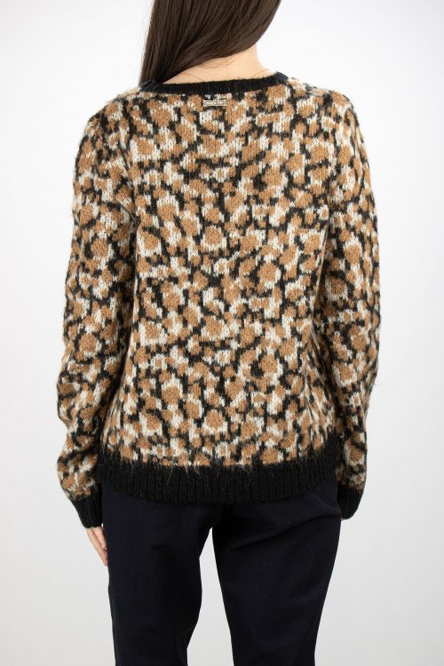 Свитер 30.01.2025 Newlife.moda