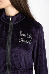 Спортивный костюм 05.02.2025 Newlife.moda