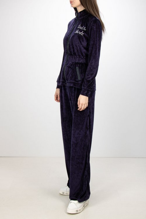 Спортивный костюм 05.02.2025 Newlife.moda