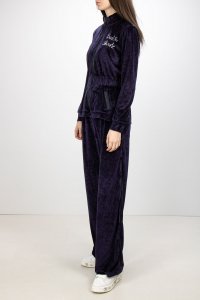 Спортивный костюм 05.02.2025 Newlife.moda