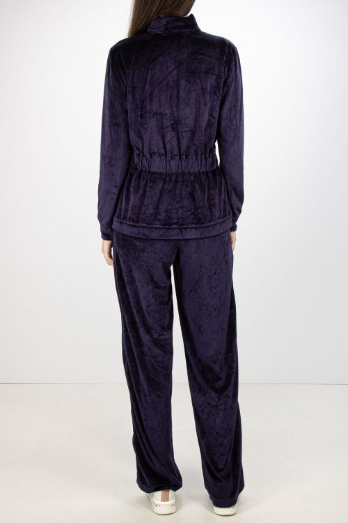 Спортивный костюм 05.02.2025 Newlife.moda
