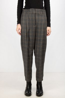 Зауженные брюки 07.02.2025 Newlife.moda Зауженные брюки 07.02.2025 Newlife.moda