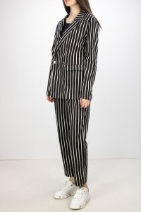 Костюм с брюками 05.02.2025 Newlife.moda