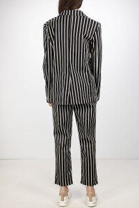 Костюм с брюками 05.02.2025 Newlife.moda