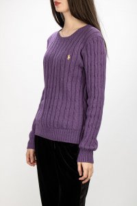 Джемпер 04.02.2025 Newlife.moda