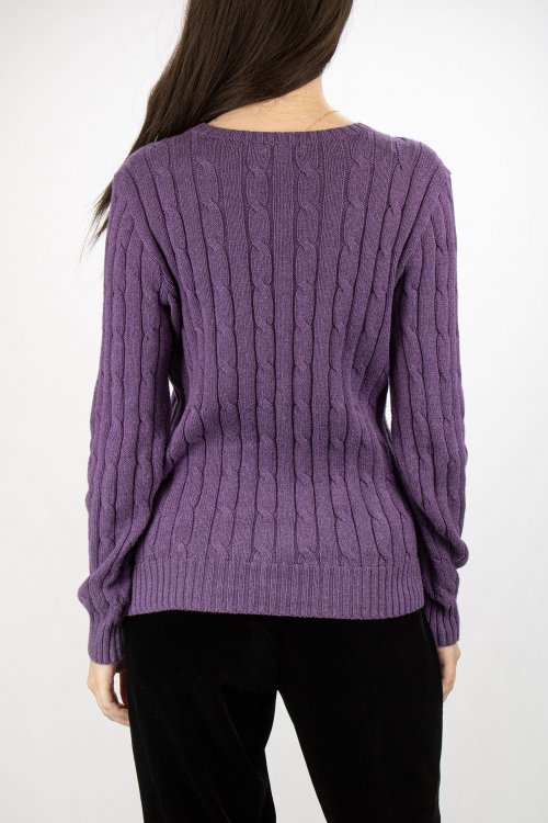 Джемпер 04.02.2025 Newlife.moda