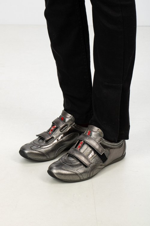 Кроссовки 07.02.2025 Newlife.moda