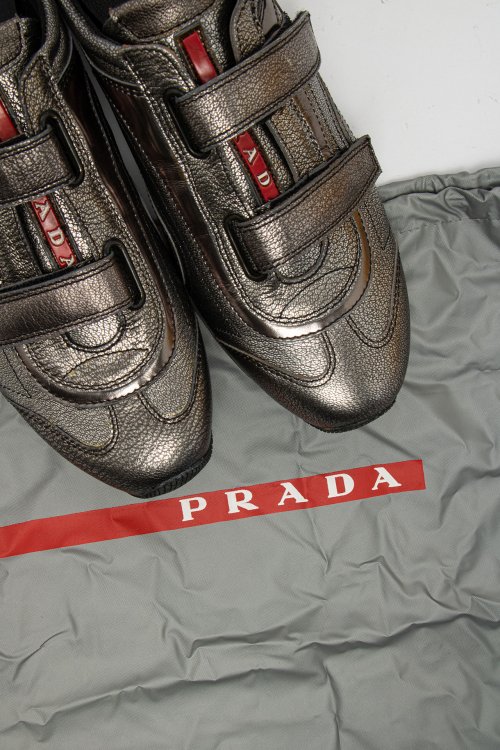 Кроссовки 07.02.2025 Newlife.moda