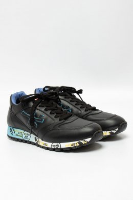 Кроссовки 04.02.2025 Newlife.moda Кроссовки 04.02.2025 Newlife.moda