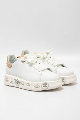 Кроссовки 04.02.2025 Newlife.moda Кроссовки 04.02.2025 Newlife.moda