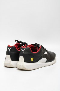 Кеды 02.02.2025 Newlife.moda