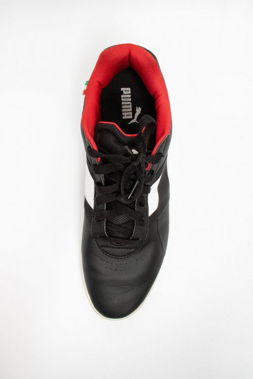 Кеды 02.02.2025 Newlife.moda