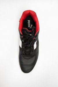 Кеды 02.02.2025 Newlife.moda