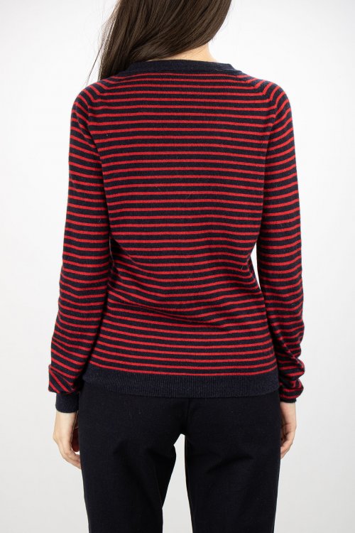 Кардиган 30.01.2025 Newlife.moda