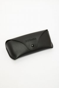 Солнцезащитные очки 02.02.2025 Newlife.moda