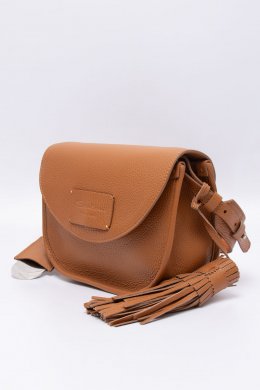 Кожаная сумка 01.02.2025 Newlife.moda Кожаная сумка 01.02.2025 Newlife.moda