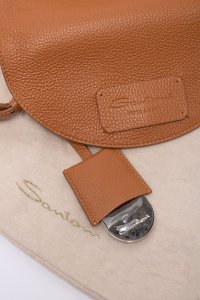 Кожаная сумка 01.02.2025 Newlife.moda