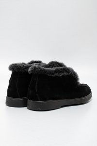 Лоферы 02.02.2025 Newlife.moda