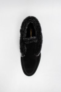Лоферы 02.02.2025 Newlife.moda