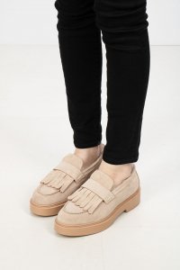 Лоферы 04.02.2025 Newlife.moda