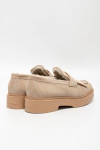 Лоферы 04.02.2025 Newlife.moda