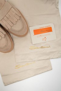 Лоферы 04.02.2025 Newlife.moda