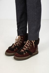 Ботинки 28.01.2025 Newlife.moda