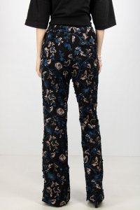 Классические брюки 30.01.2025 Newlife.moda