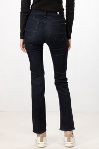 Джинсы с высокой талией 05.02.2025 Newlife.moda