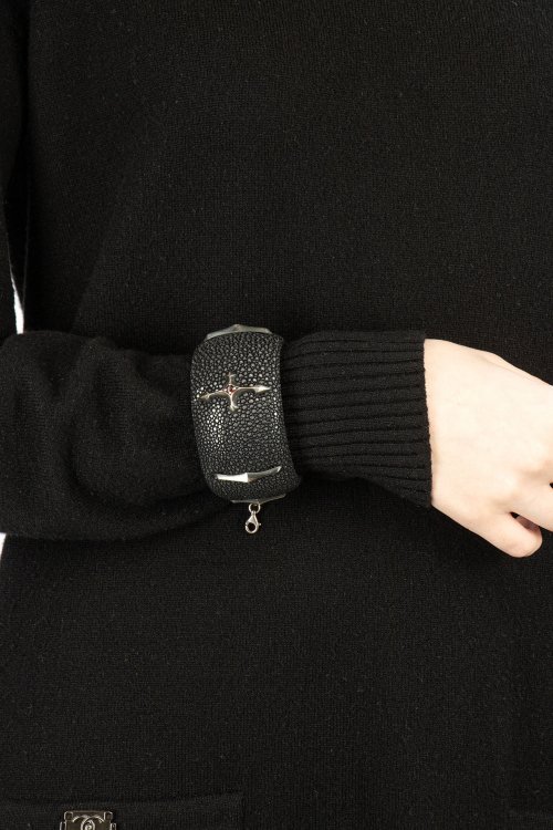 Браслет 30.01.2025 Newlife.moda