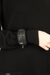 Браслет 30.01.2025 Newlife.moda