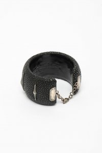 Браслет 30.01.2025 Newlife.moda
