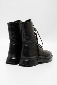 Ботинки 30.01.2025 Newlife.moda