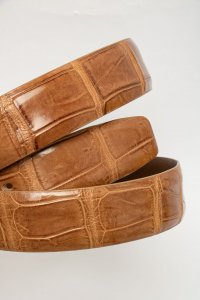 Ремень 02.02.2025 Newlife.moda