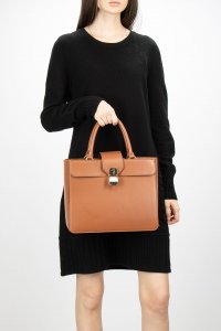 Текстильная сумка 30.01.2025 Newlife.moda