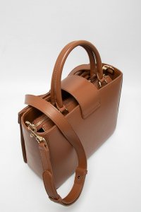 Текстильная сумка 30.01.2025 Newlife.moda