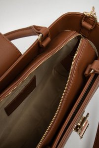 Текстильная сумка 30.01.2025 Newlife.moda