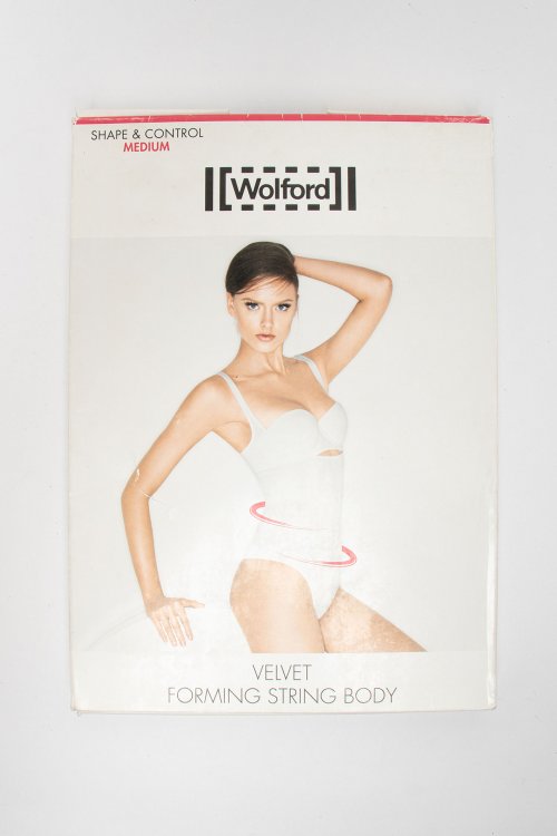 Боди 30.01.2025 Newlife.moda