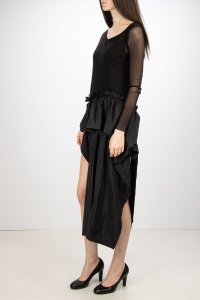 Накидка 30.01.2025 Newlife.moda