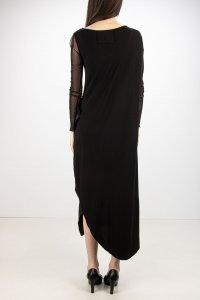 Накидка 30.01.2025 Newlife.moda