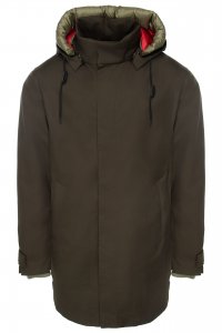 Парка 08.03.2025 Newlife.moda