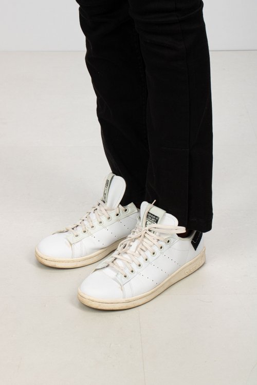 Кеды 07.02.2025 Newlife.moda