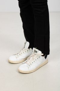 Кеды 07.02.2025 Newlife.moda