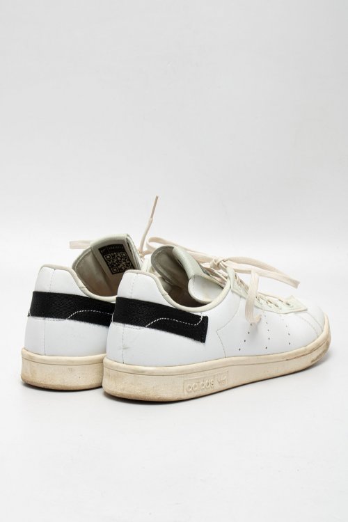 Кеды 07.02.2025 Newlife.moda