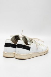 Кеды 07.02.2025 Newlife.moda